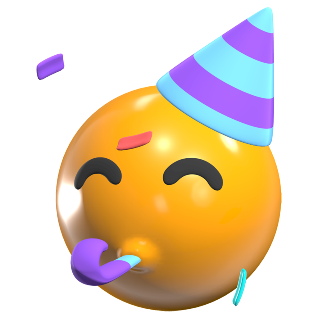 party-8935539_1280