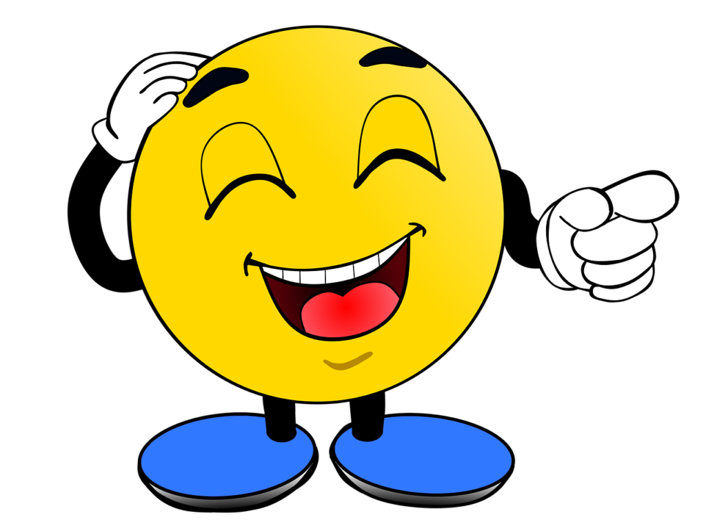 smiley-1981935_1280